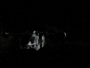 Filename=ISSCV_Screencap_20.jpg
Filesize=22KiB
Dimensions=716x540
Date added=Oct 25, 2013 ISSCV_Screencap_20.jpg