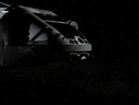 Filename=ISSCV_Screencap_21.jpg
Filesize=28KiB
Dimensions=716x540
Date added=Oct 25, 2013 ISSCV_Screencap_21.jpg