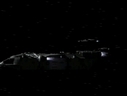 Filename=ISSCV_Screencap_22.jpg
Filesize=19KiB
Dimensions=714x540
Date added=Oct 25, 2013 ISSCV_Screencap_22.jpg