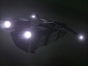 Filename=ISSCV_Screencap_24.jpg
Filesize=29KiB
Dimensions=715x540
Date added=Oct 25, 2013 ISSCV_Screencap_24.jpg