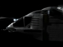 ISSCV_Screencap_25.jpg