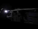 ISSCV_Screencap_26.jpg