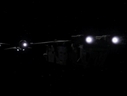 Filename=ISSCV_Screencap_27.jpg
Filesize=19KiB
Dimensions=715x540
Date added=Oct 25, 2013 ISSCV_Screencap_27.jpg