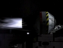 ISSCV_Screencap_28.jpg