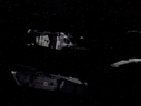 ISSCV_Screencap_29.jpg