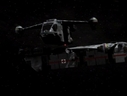 Filename=ISSCV_Screencap_32.jpg
Filesize=27KiB
Dimensions=715x540
Date added=Oct 25, 2013 ISSCV_Screencap_32.jpg