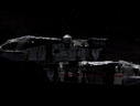 Filename=ISSCV_Screencap_33.jpg
Filesize=27KiB
Dimensions=715x540
Date added=Oct 25, 2013 ISSCV_Screencap_33.jpg