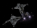 Filename=ISSCV_Screencap_34.jpg
Filesize=28KiB
Dimensions=715x539
Date added=Oct 25, 2013 ISSCV_Screencap_34.jpg