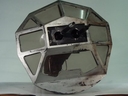 Filename=ISSCV_Original_Turret_Gun_02.jpg
Filesize=29KiB
Dimensions=600x450
Date added=Oct 25, 2013 ISSCV_Original_Turret_Gun_02.jpg