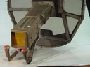 Filename=ISSCV_Original_Turret_Gun_03.jpg
Filesize=30KiB
Dimensions=600x450
Date added=Oct 25, 2013 ISSCV_Original_Turret_Gun_03.jpg
