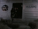Filename=ISSCV_Turret_Gun_Screencap_01.jpg
Filesize=40KiB
Dimensions=715x540
Date added=Oct 25, 2013 ISSCV_Turret_Gun_Screencap_01.jpg