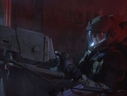Filename=ISSCV_Turret_Gun_Screencap_02.jpg
Filesize=33KiB
Dimensions=715x540
Date added=Oct 25, 2013 ISSCV_Turret_Gun_Screencap_02.jpg