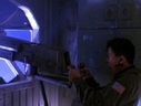 Filename=ISSCV_Turret_Gun_Screencap_03.jpg
Filesize=40KiB
Dimensions=715x540
Date added=Oct 25, 2013 ISSCV_Turret_Gun_Screencap_03.jpg