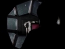 Filename=ISSCV_Turret_Gun_Screencap_06.jpg
Filesize=25KiB
Dimensions=718x540
Date added=Oct 25, 2013 ISSCV_Turret_Gun_Screencap_06.jpg