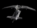 Filename=Hammerhead_CGI_Model_01.jpg
Filesize=136KiB
Dimensions=1024x768
Date added=Oct 11, 2013 Hammerhead_CGI_Model_01.jpg