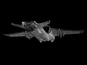 Filename=Hammerhead_CGI_Model_02.jpg
Filesize=150KiB
Dimensions=1024x768
Date added=Oct 11, 2013 Hammerhead_CGI_Model_02.jpg