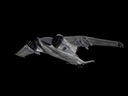 Filename=Hammerhead_CGI_Model_03.jpg
Filesize=106KiB
Dimensions=1024x768
Date added=Oct 11, 2013 Hammerhead_CGI_Model_03.jpg