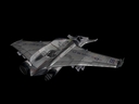 Filename=Hammerhead_CGI_Model_04.jpg
Filesize=147KiB
Dimensions=1024x768
Date added=Oct 11, 2013 Hammerhead_CGI_Model_04.jpg