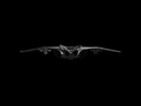 Filename=Hammerhead_CGI_Model_05.jpg
Filesize=95KiB
Dimensions=1600x1200
Date added=Oct 11, 2013 Hammerhead_CGI_Model_05.jpg