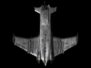 Filename=Hammerhead_CGI_Model_06.jpg
Filesize=412KiB
Dimensions=1600x1200
Date added=Oct 11, 2013 Hammerhead_CGI_Model_06.jpg