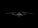 Filename=Hammerhead_CGI_Model_07.jpg
Filesize=103KiB
Dimensions=1600x1200
Date added=Oct 11, 2013 Hammerhead_CGI_Model_07.jpg