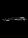 Filename=Hammerhead_CGI_Model_08.jpg
Filesize=132KiB
Dimensions=1200x1600
Date added=Oct 11, 2013 Hammerhead_CGI_Model_08.jpg