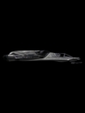 Filename=Hammerhead_CGI_Model_09.jpg
Filesize=130KiB
Dimensions=1200x1600
Date added=Oct 11, 2013 Hammerhead_CGI_Model_09.jpg