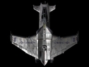 Filename=Hammerhead_CGI_Model_10.jpg
Filesize=479KiB
Dimensions=1600x1200
Date added=Oct 11, 2013 Hammerhead_CGI_Model_10.jpg