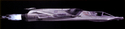 Filename=Hammerhead_CGI_Model_11.jpg
Filesize=683KiB
Dimensions=2235x517
Date added=Jan 04, 2014 Hammerhead_CGI_Model_11.jpg