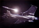 Filename=Hammerhead_CGI_Model_12.jpg
Filesize=831KiB
Dimensions=1087x768
Date added=Jan 04, 2014 Hammerhead_CGI_Model_12.jpg