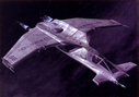 Filename=Hammerhead_CGI_Model_13.jpg
Filesize=842KiB
Dimensions=1090x764
Date added=Jan 04, 2014 Hammerhead_CGI_Model_13.jpg