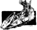 Hammerhead_Cockpit_Concept_Art.jpg
