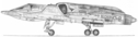 Hammerhead_Concept_Art_01.jpg