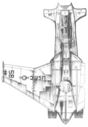 Hammerhead_Concept_Art_02.jpg