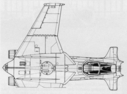 Hammerhead_Concept_Drawing_02.jpg