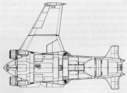 Hammerhead_Concept_Drawing_03.jpg