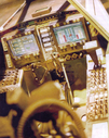 Filename=Hammerhead_Full-Sized_Cockpit_55.jpg
Filesize=483KiB
Dimensions=1076x1356
Date added=Jan 04, 2014 Hammerhead_Full-Sized_Cockpit_55.jpg