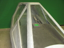 Filename=Hammerhead_Full-Sized_Cockpit_62.JPG
Filesize=2574KiB
Dimensions=3648x2736
Date added=May 30, 2014 Hammerhead_Full-Sized_Cockpit_62.JPG