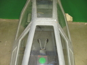 Filename=Hammerhead_Full-Sized_Cockpit_65.JPG
Filesize=2493KiB
Dimensions=3648x2736
Date added=May 30, 2014 Hammerhead_Full-Sized_Cockpit_65.JPG