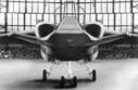 Filename=Hammerhead_Full-Sized_Mockup_01.jpg
Filesize=207KiB
Dimensions=1083x706
Date added=Jan 04, 2014 Hammerhead_Full-Sized_Mockup_01.jpg