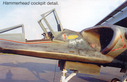 Filename=Hammerhead_Full-Sized_Mockup_02.jpg
Filesize=211KiB
Dimensions=1071x694
Date added=Jan 04, 2014 Hammerhead_Full-Sized_Mockup_02.jpg
