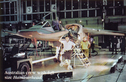 Filename=Hammerhead_Full-Sized_Mockup_05.jpg
Filesize=287KiB
Dimensions=1086x704
Date added=Jan 04, 2014 Hammerhead_Full-Sized_Mockup_05.jpg