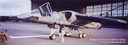 Filename=Hammerhead_Full-Sized_Mockup_06.jpg
Filesize=628KiB
Dimensions=2232x785
Date added=Jan 04, 2014 Hammerhead_Full-Sized_Mockup_06.jpg