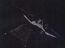 Filename=Hammerhead_Promo_02.jpg
Filesize=656KiB
Dimensions=2078x1528
Date added=May 30, 2014 Hammerhead_Promo_02.jpg