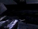 Hammerhead_Screencap_18.jpg