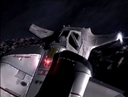 Hammerhead_Screencap_21.jpg