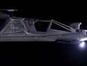 Hammerhead_Screencap_23.jpg