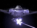 Hammerhead_Screencap_24.jpg