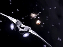 Filename=Hammerhead_Screencap_25.jpg
Filesize=32KiB
Dimensions=710x540
Date added=Oct 25, 2013 Hammerhead_Screencap_25.jpg