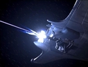 Filename=Hammerhead_Screencap_26.jpg
Filesize=35KiB
Dimensions=708x540
Date added=Oct 25, 2013 Hammerhead_Screencap_26.jpg
